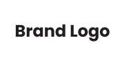 Generic logo