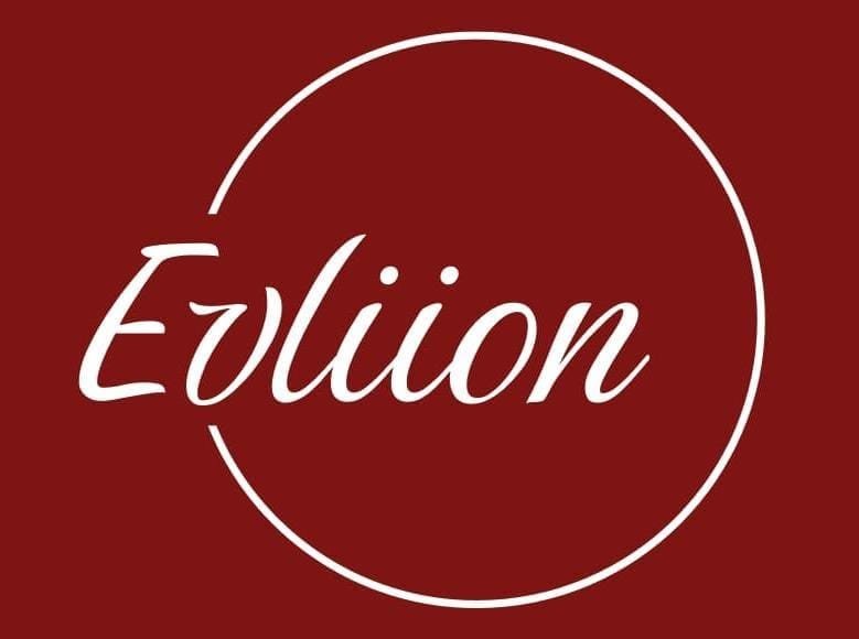 Evliion logo