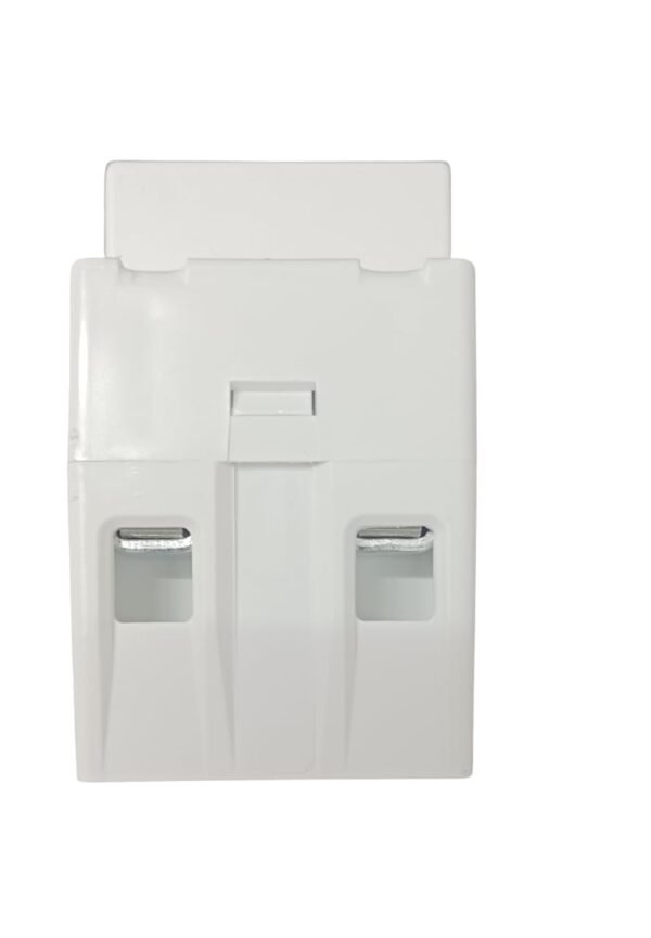 Indo Power Voltage and Current Protector, LE-VAP 63A, Dual Display, 130-300V Auto Reconnect - Image 6