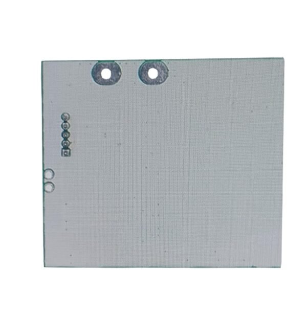 4S 30A BMS Protection Board for 18650 Lithium Battery, 16.8V, with Connection Cable - Image 7