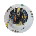 bldc fan pcb replacement