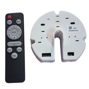 BLDC RF Fan Driver Kit for Ceiling Fan