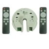 BLDC RF Fan Driver Kit for Ceiling Fan