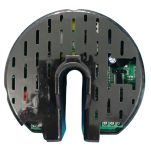 Regulator bldc fan driver card