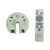 DGU BLDC UNIVERSAL CARD