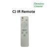 IR Remote